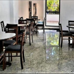 Apartamento á venda - Vila Clementino
