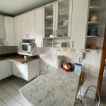 Apartamento com 4 dormitórios à venda, 137 m² por R$ 1.480.000,00 - Ipiranga
