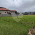 Terreno de 1000 metros quadrados, no Recanto das Águas de São Pedro...
