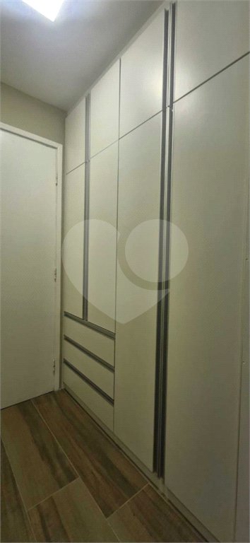 Aparrtamento Vila Mariana 1 dorm, 35m² 1 vaga, piscina