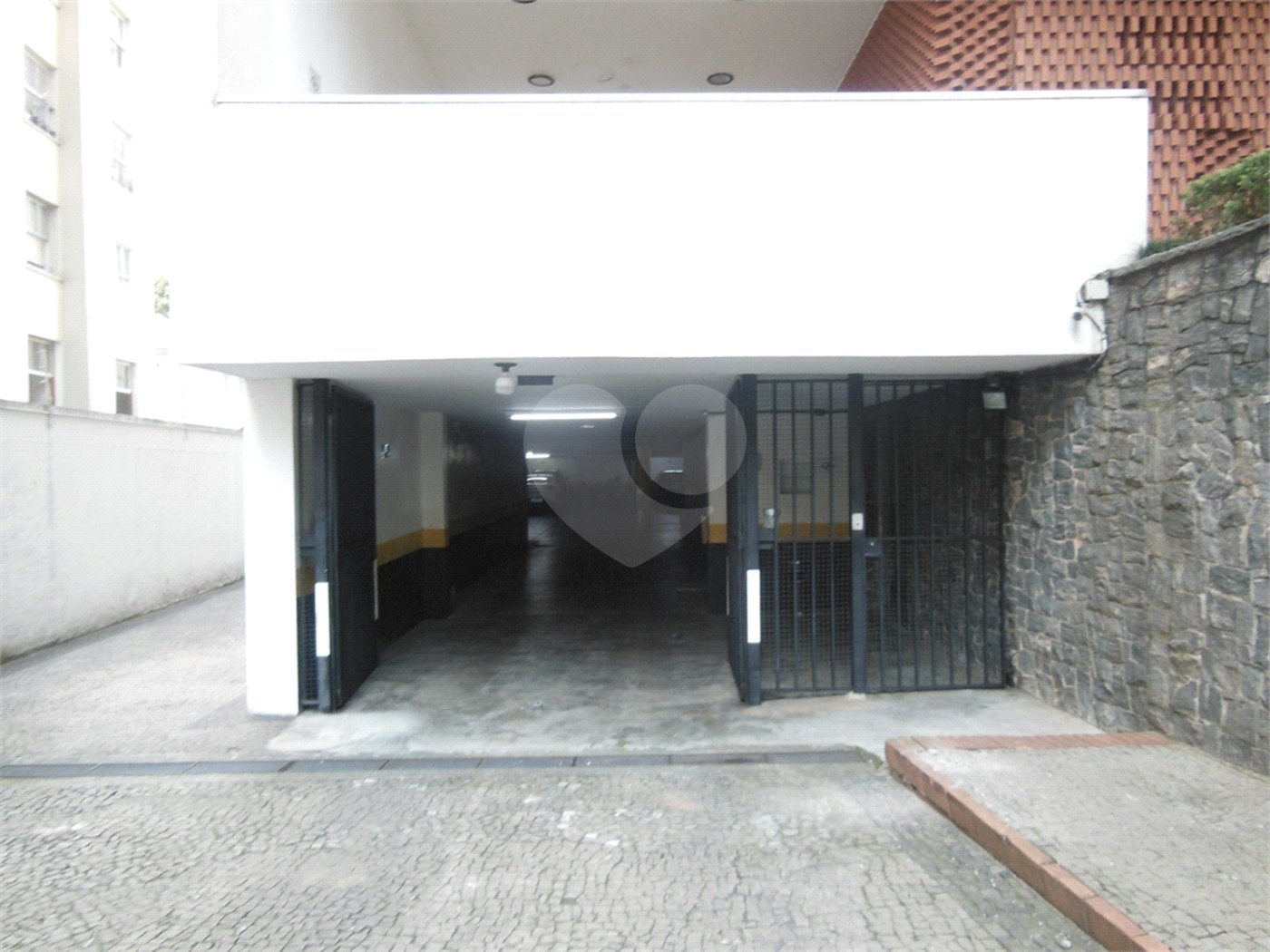 Apartamento no Bairro da consolação - Alto Padrão - 495m²