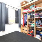 Apartamento à venda com 30m², 1 quarto e sem vaga