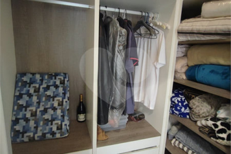 Apartamento Garden na Mooca com 322m² com 4 dormitórios 5 vagas Estuda Permuta