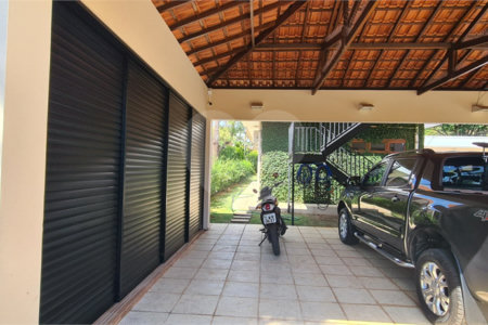 Casa Condominio Vila Pinhal do Broa