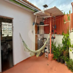 Prédio à venda com 4 quartos em Casa Verde, São Paulo, SP