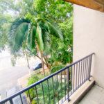Apartamento - Próximo do metro Saúde - 2 quartos - 1 suíte - varanda - 2 vagas