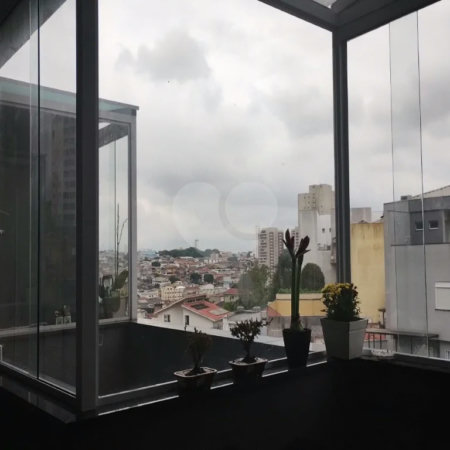 Apartamento com 2 dormitórios , 1 vaga , à venda na Vila Formosa.