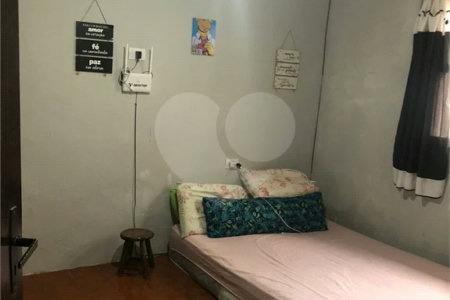 OPORTUNIDADE ÚNICA! Casa térrea à venda, 4 quartos, no Condomínio Residencial NOVA CAIEIRAS 1
