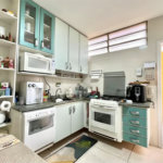 Casa à venda com 160m², 3 quartos e 2 vagas