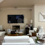 Apartamento á venda - Vila Clementino