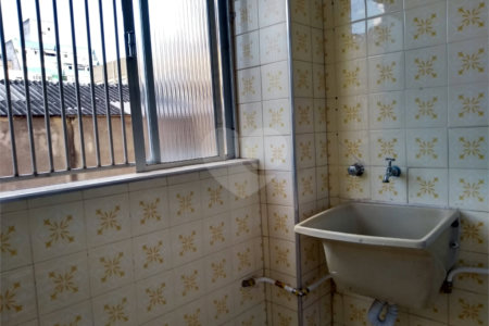 1 dormitório, 47 m2, Campos Elíseos, Terminal Princ. Isabel, São Paulo - SP