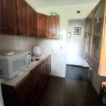 Apartamento à venda ! Com 80 metros - Barro Branco -Lazer de Clube - SP