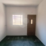 Casa para Locação no Jardim Pau Preto – Indaiatuba/SP - 3 dormitórios, quintal e garagem com portão manual