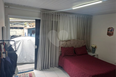 Casa à venda com 2 quartos, sendo 1 suíte,  em Jardim Primavera, Louveira, SP