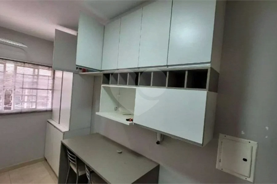 Apartamento à venda na Vila Monteiro em Piracicaba - SP.
