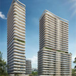 Apartamento à venda com 3 suítes em Butantã, São Paulo, SP