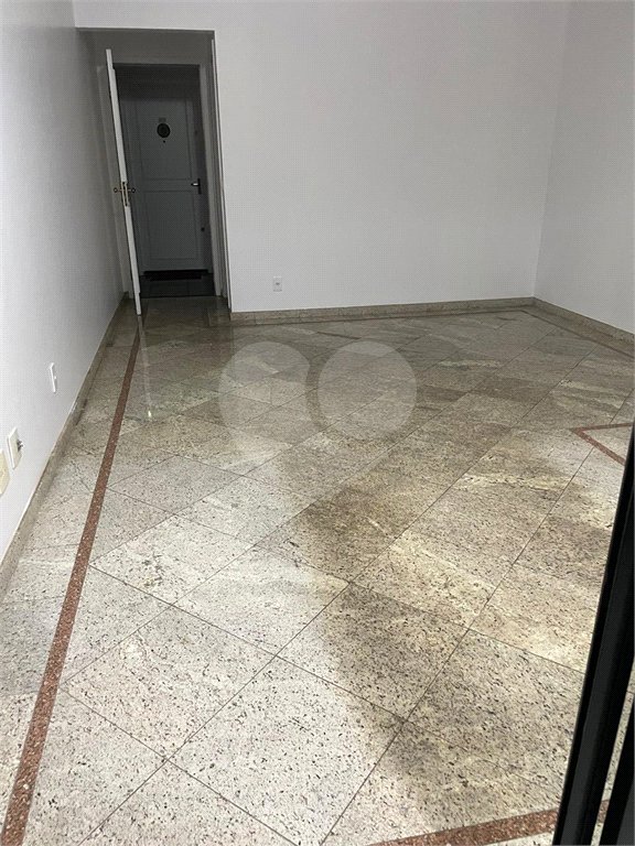 Apartamento à venda com 3 quartos, sendo 1 suíte,  em Mandaqui, São Paulo, SP