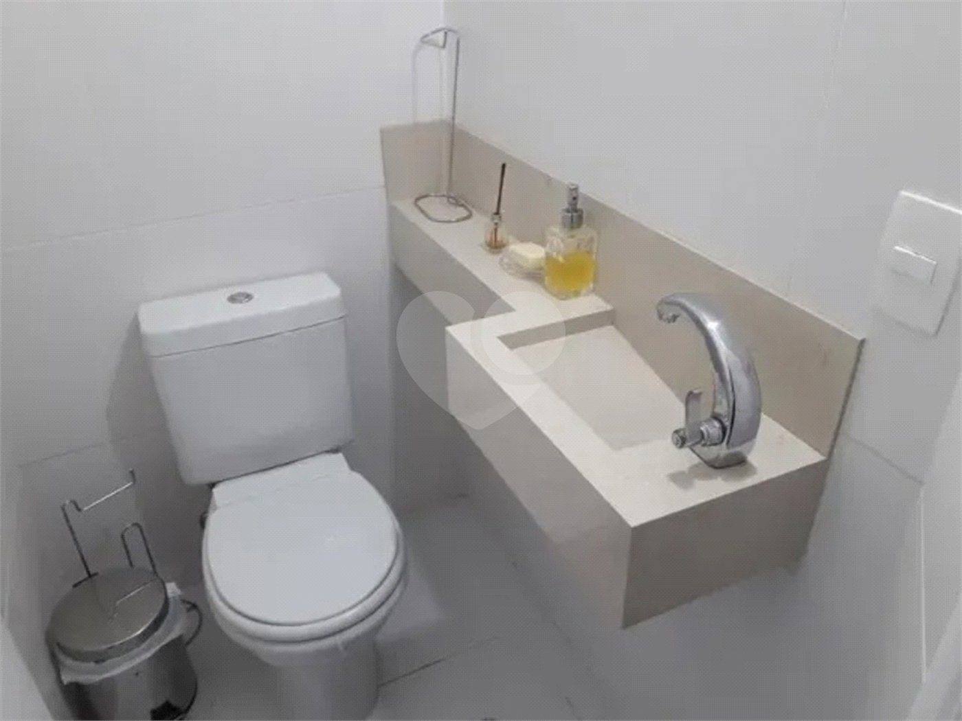 CASA A VENDA 136M², 4 DORMITORIOS, 1 SUITE, 3 BANHEIROS, 3 VAGAS - URBANOVA PREMIUM - SÃO JOSÉ DOS C