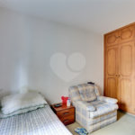 Apartamento à venda com 4 quartos, sendo 1 suíte, em Jardim Marajoara, São Paulo, SP