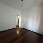 GRANDE OPORTUNIDADE DE COMPRA! APARTAMENTO DE 96m² NO CONDOMÍNIO CÓRSEGA