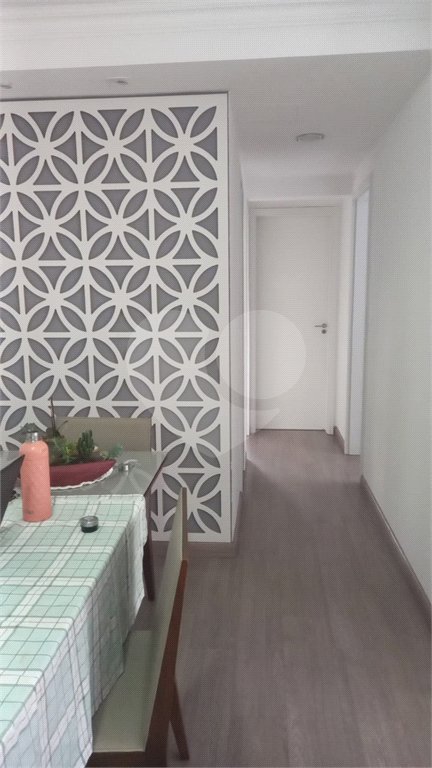 Apartamento Garden na Mooca com 120m² no condomínio Luzes da Moóca 3 dorm 3 vagas Cond Clube