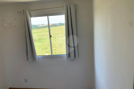 Apartamento a venda no condomínio Monte Berlim