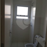 Apartamento em condomínio fechado em Itatiba- SP.