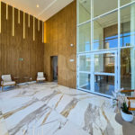 Apartamento à venda com 3 quartos, sendo 1 suíte,  em Maitinga, Bertioga, SP
