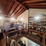 CASA EM BAURU GRANDE OPORTUNIDADE!