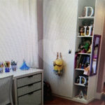 Apartamento à venda, 127 m² - Vila Prudente 3 dormitórios com armário planejado sendo 1 suite .