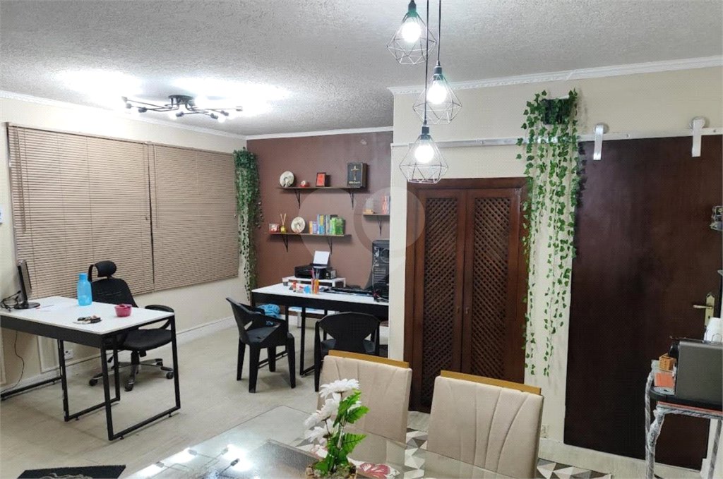 casa vende santo amaro comercial residencial