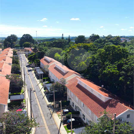 Apartamento mobiliado a venda no condomínio vila verde Sabará