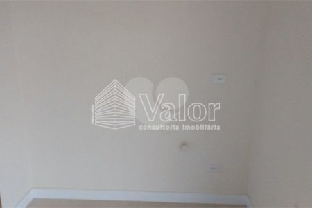 Prédio comercial inteiro a venda - Avenida Plaza !