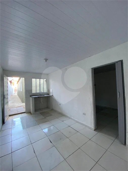 Casa à venda com 2 quartos em Vila Nova Cachoeirinha, São Paulo, SP