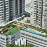 Apartamento à venda com 2 suítes no Centro, Osasco, SP