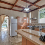 Casa com piscina a venda Laguinho de Interlagos