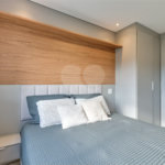 Apartamento com 68m² sala 02 ambientes, 02 dormitórios, sendo 01 suíte banheiro social e vaga no subsolo.! Venha conhecer!