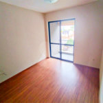 Apartamento - Próximo do metro Saúde - 2 quartos - 1 suíte - varanda - 2 vagas