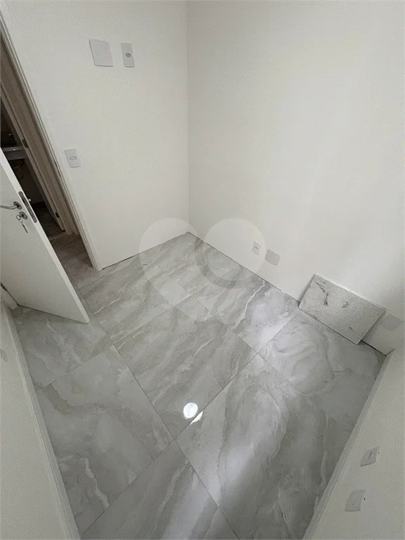 Apartamento à venda no Let's Cassandoca – 2 quartos, 37m² – Novo!