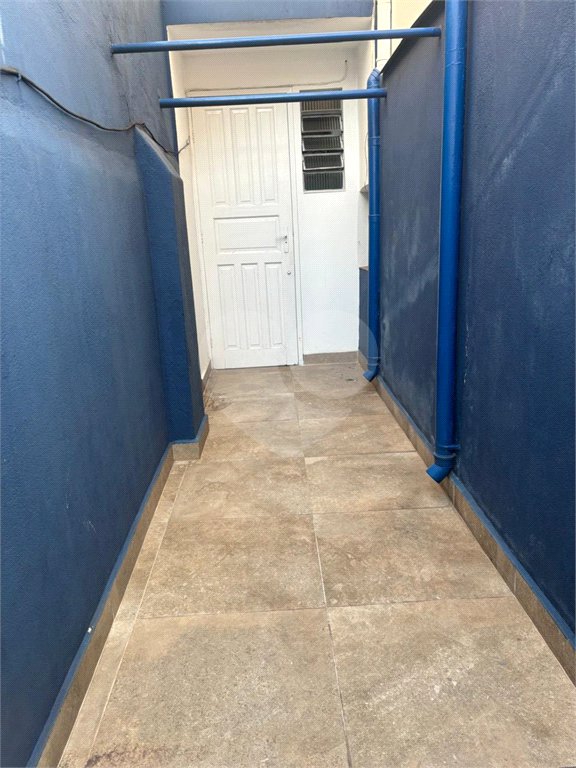 Casa a Venda no Charmoso Bairro do Belém com 300 m2 e Excelente Localização no charmoso bairro do Belém
