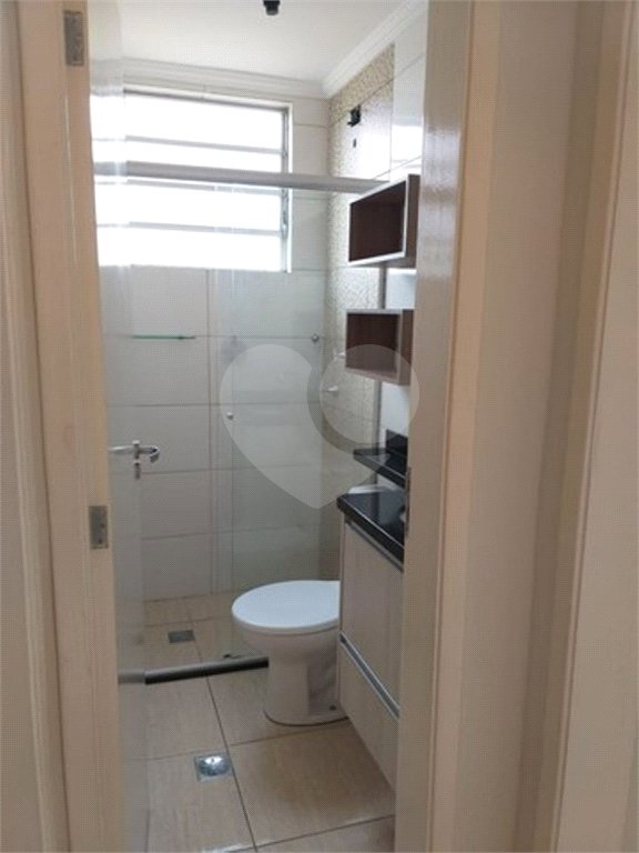 Apartamento no Condomínio Parque Royal Garden, localizado na cidade de Ribeirão Preto/SP.