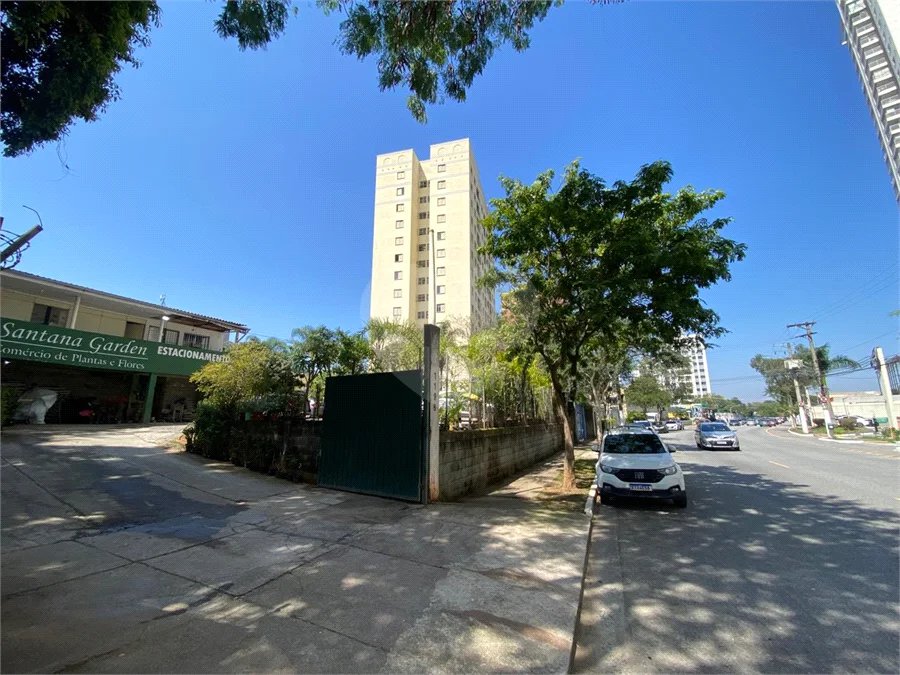 Apartamento com 67 m², 3 quartos, sala 2 ambientes, sacada, banheiro americano, gerador, 1 vaga, área verde e Pet-Place, Imirim-Sp