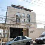 Belíssimo Duplex com acabamento diferenciado com Apartamento com 100 m² -Vila Amalia
