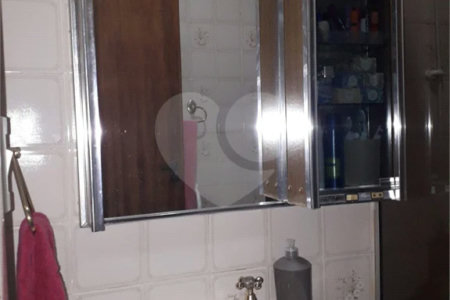 Casa de Vila na Mooca para venda com 125 m2
