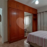 APARTAMENTO 2 QUARTOS (+1 REV.) MOBILIADO P/ALUGAR NO GUARUJÁ/PITANGUEIRAS 96m2 VISTA MAR
