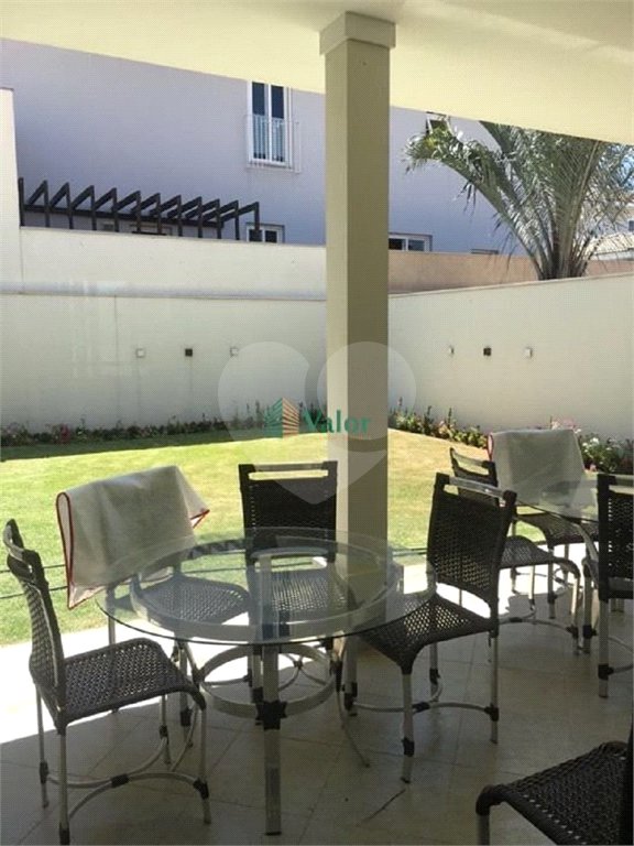 Casa - Damha II