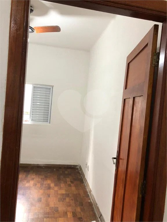 APARTAMENTO A VENDA EM SP BARRA FUNDA