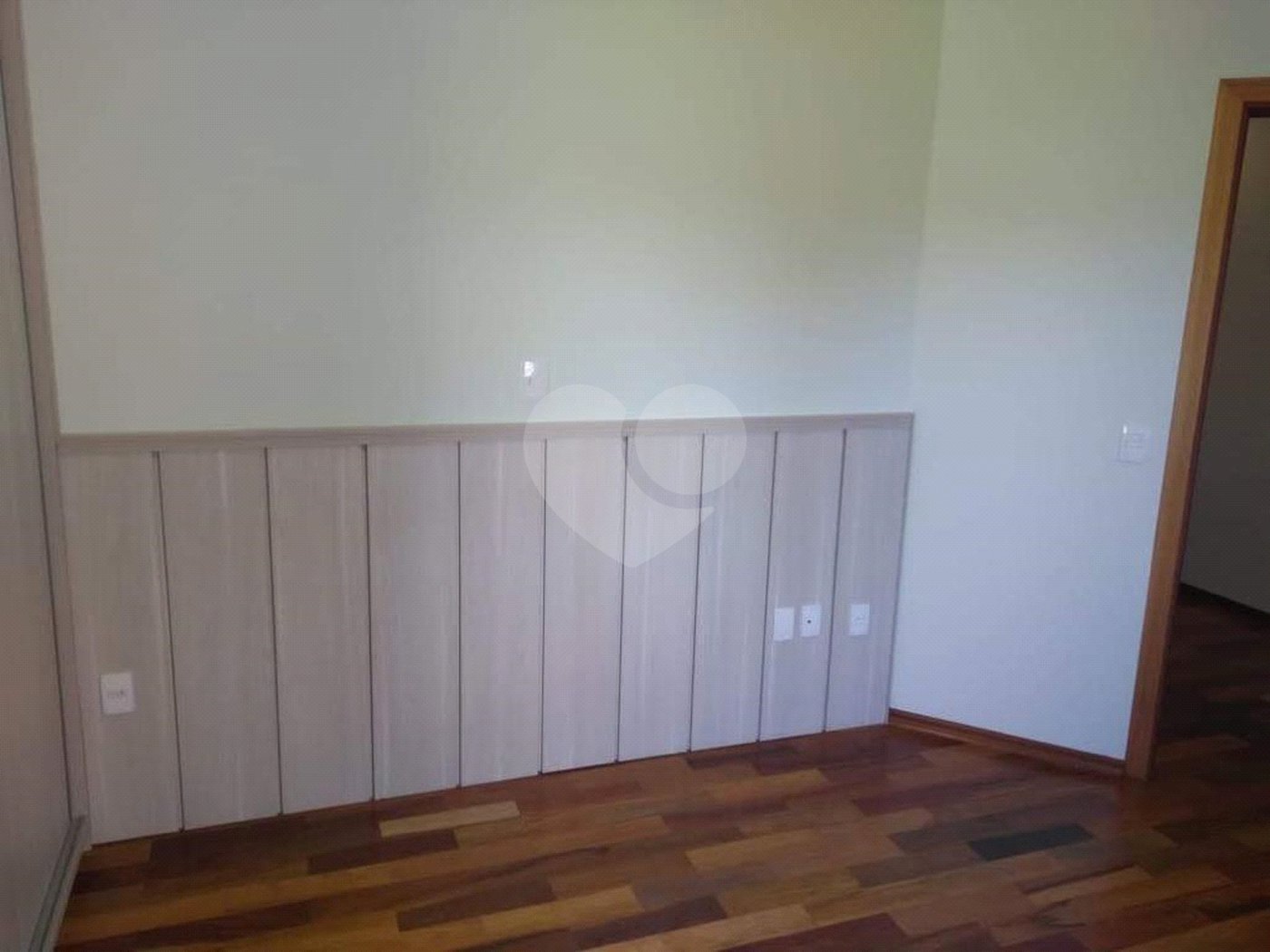 Oportunidade de negócio para morar bem.