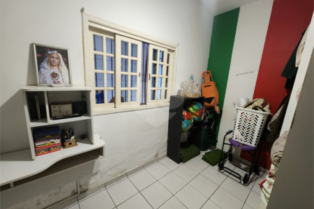 PRÉDIO COMERCIAL – 450m² – ALTO DA LAPA