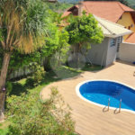 Casa à Venda no Condomínio Villaggio Capriccio – Louveira/SP | Piscina Aquecida e Área de Lazer Completa